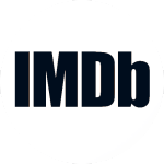 imdb-White